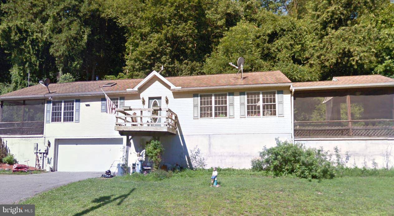 Stewartstown, PA 17363,13378 MOUNT OLIVET RD