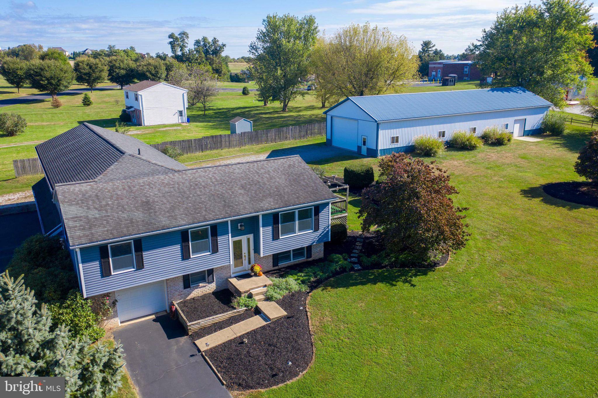 Wrightsville, PA 17368,918 SUNRISE LN