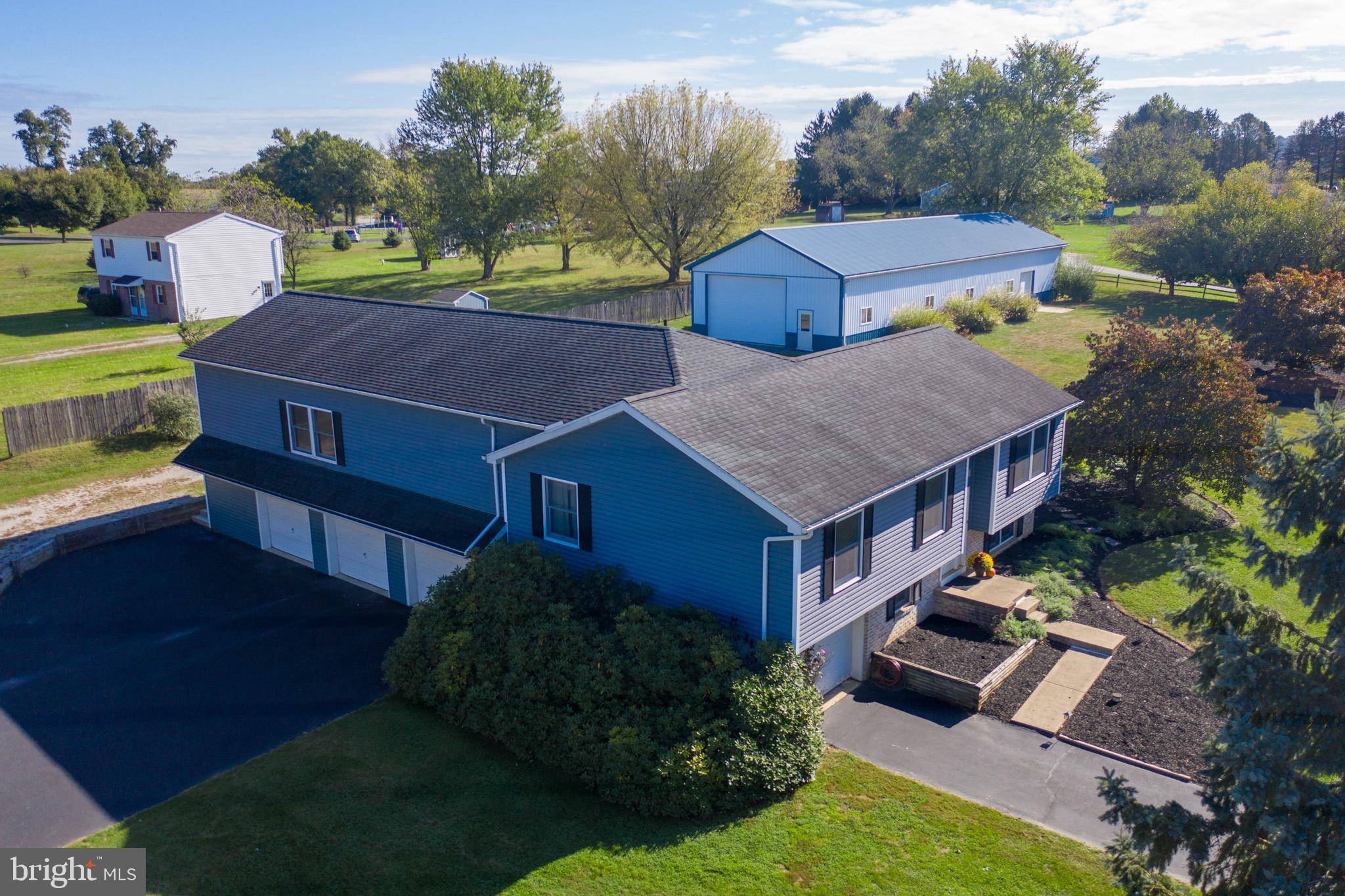 Wrightsville, PA 17368,918 SUNRISE LN