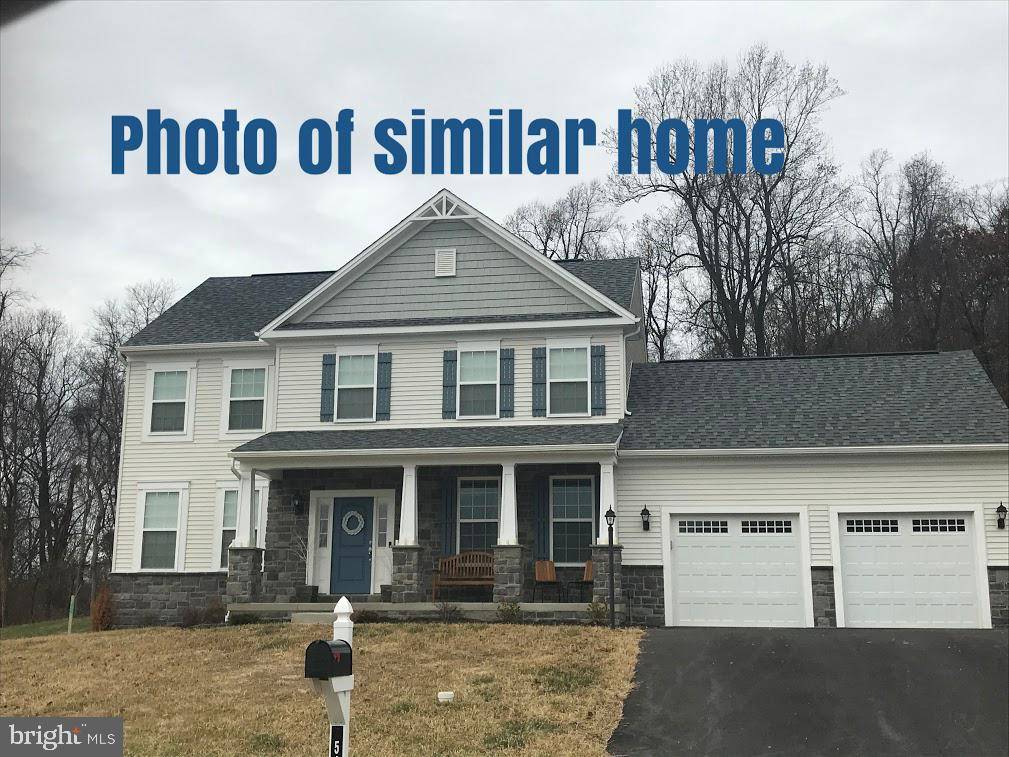 New Cumberland, PA 17070,548 SANDPIPER LN