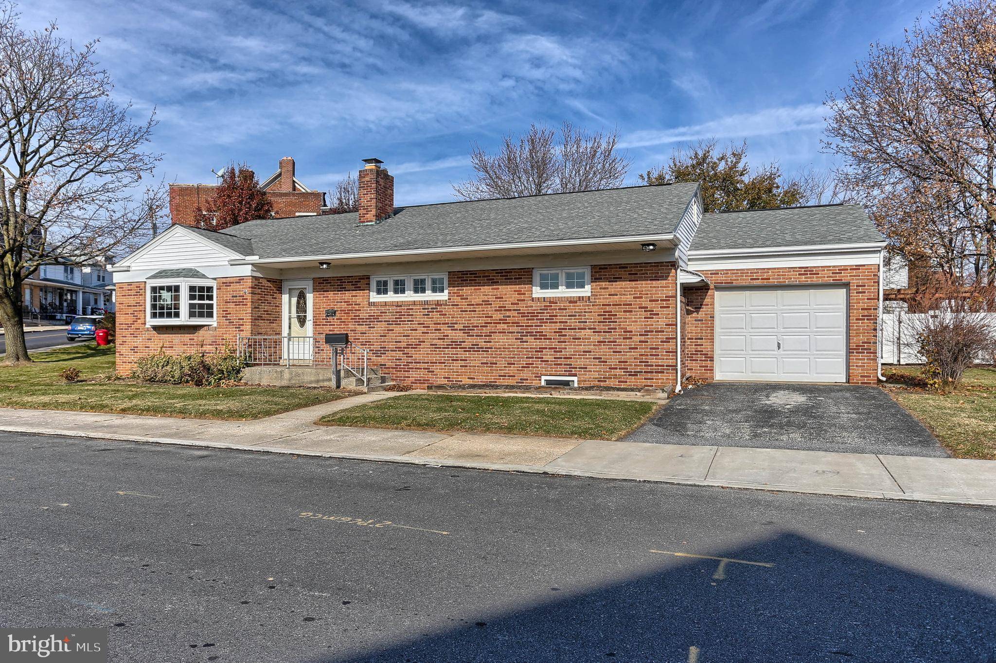 Dallastown, PA 17313,5 E FREDERICK ST