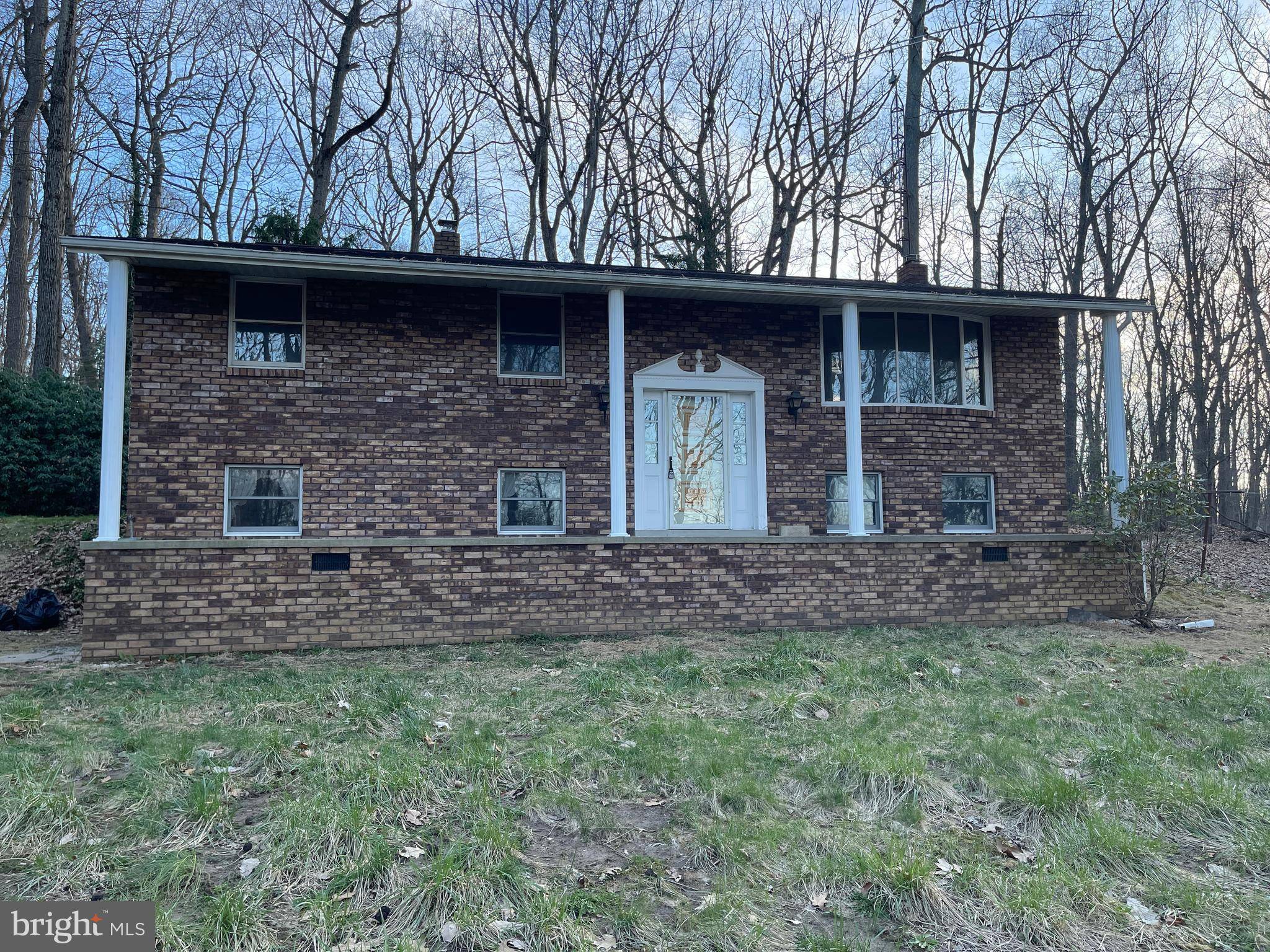 Seven Valleys, PA 17360,1349 GROVE LN