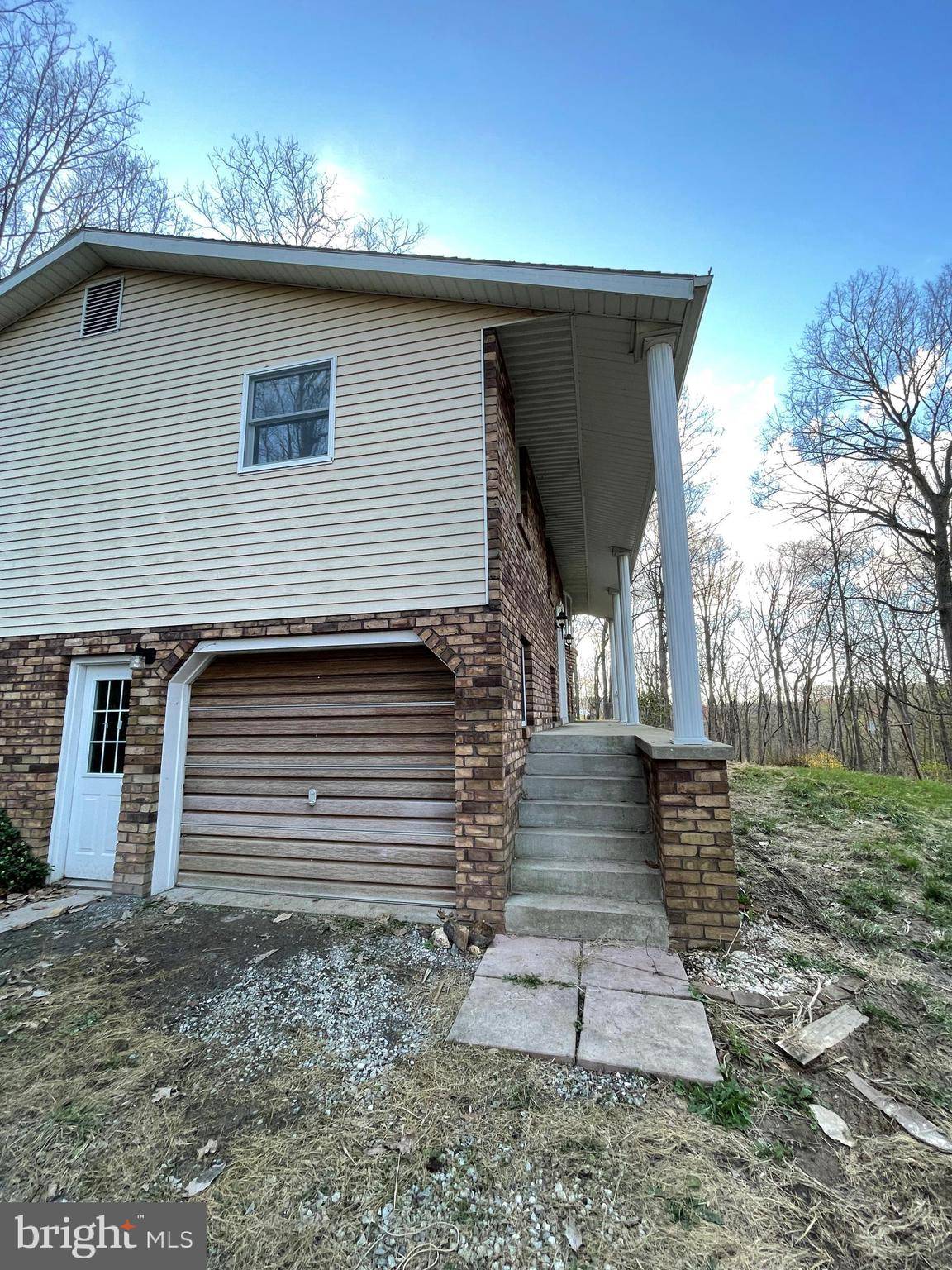 Seven Valleys, PA 17360,1349 GROVE LN