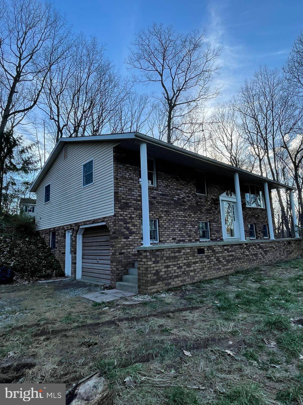 Seven Valleys, PA 17360,1349 GROVE LN