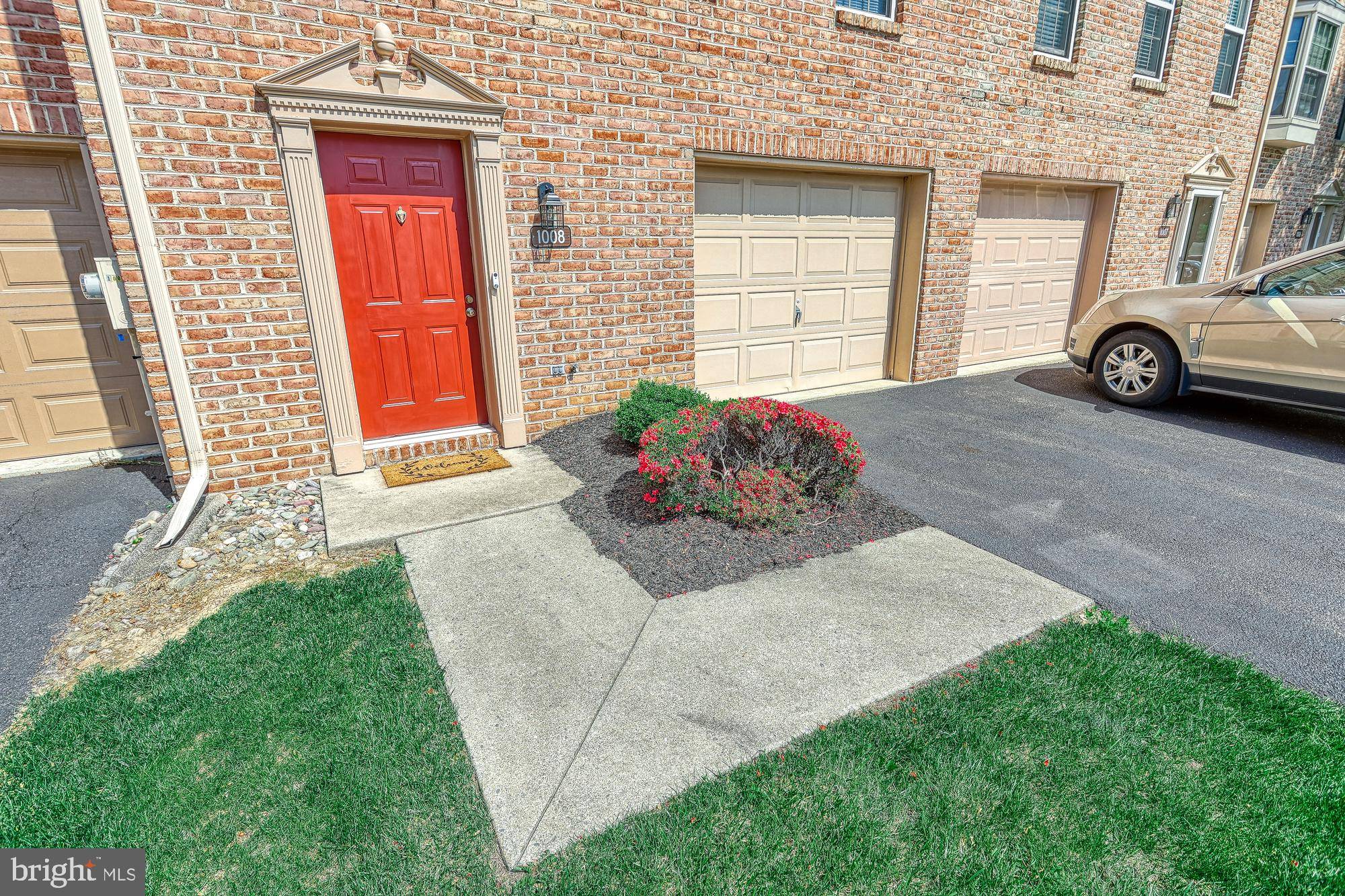 York, PA 17406,1008 SKYVIEW DR #1008