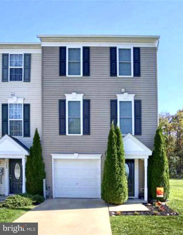 Dover, PA 17315,4076 FOREST HILLS CT