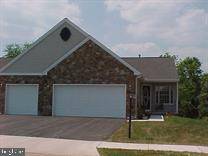 Dover, PA 17315,1726 BOXWOOD CT