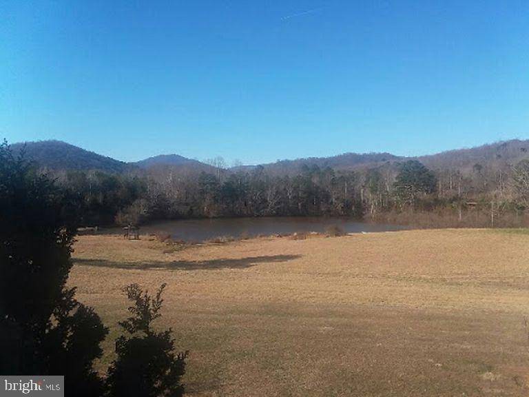 Earlysville, VA 22936,7105 MARKWOOD RD