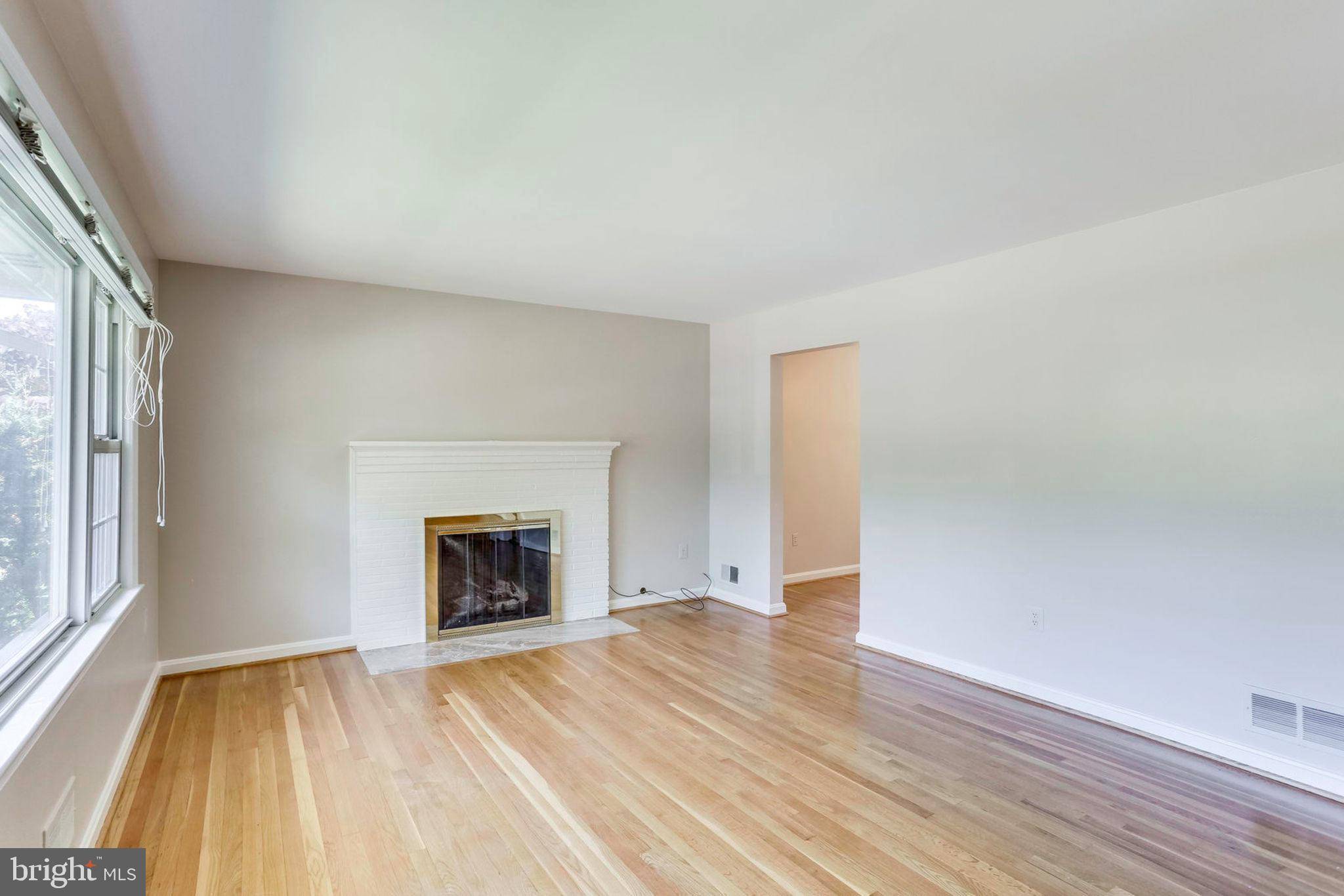 Arlington, VA 22207,4500 41ST ST N