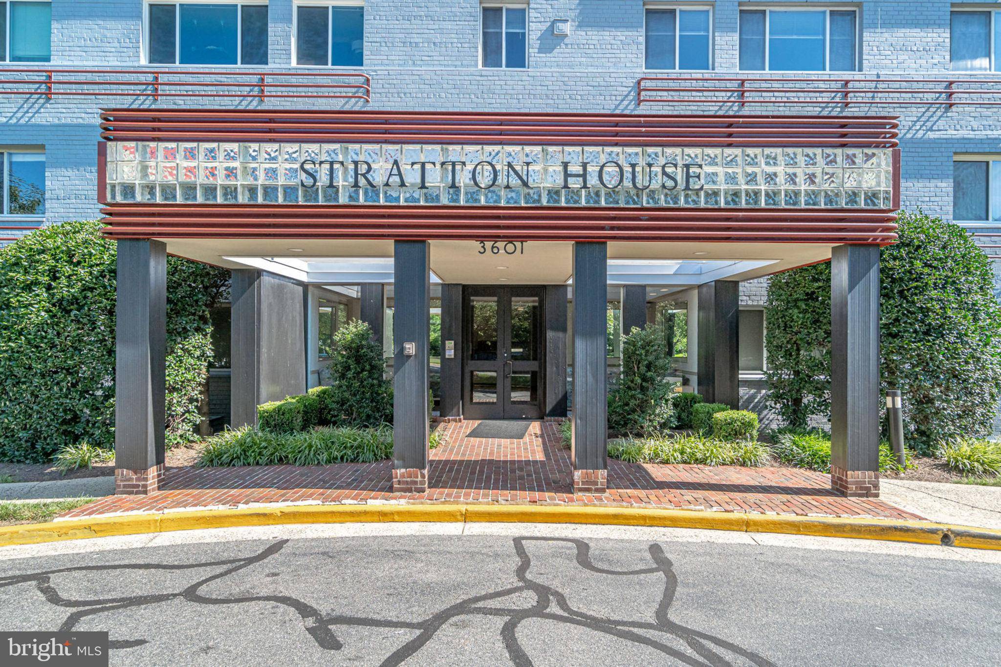 Arlington, VA 22204,3601 5TH ST S #301