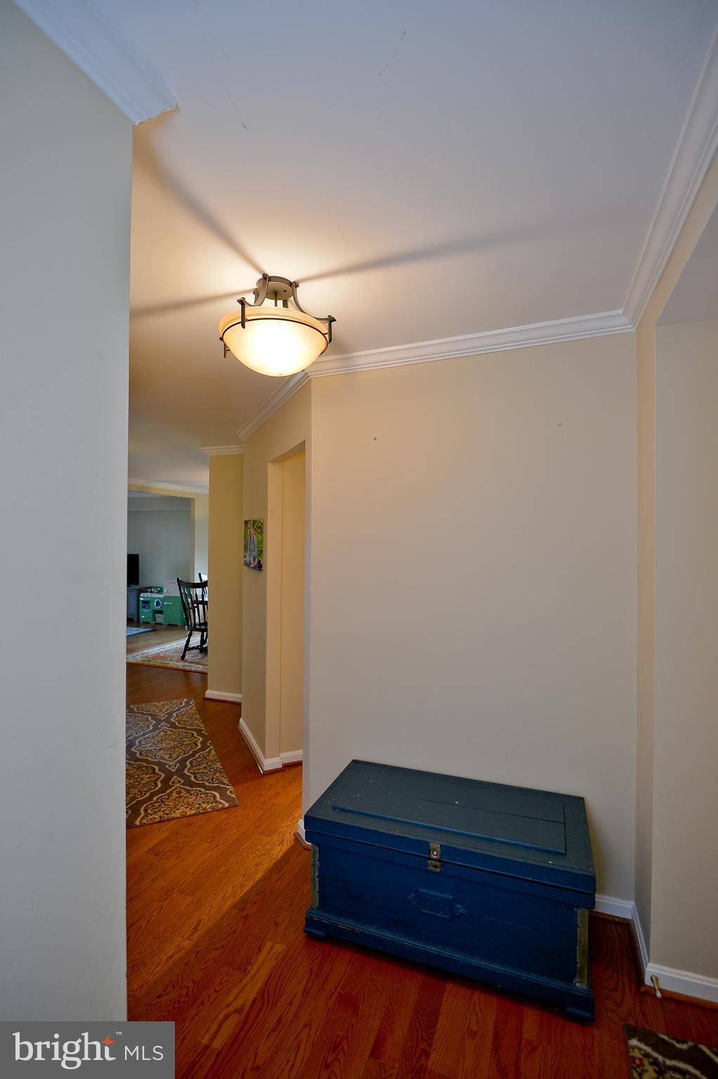 Arlington, VA 22209,1600 N OAK ST #1027