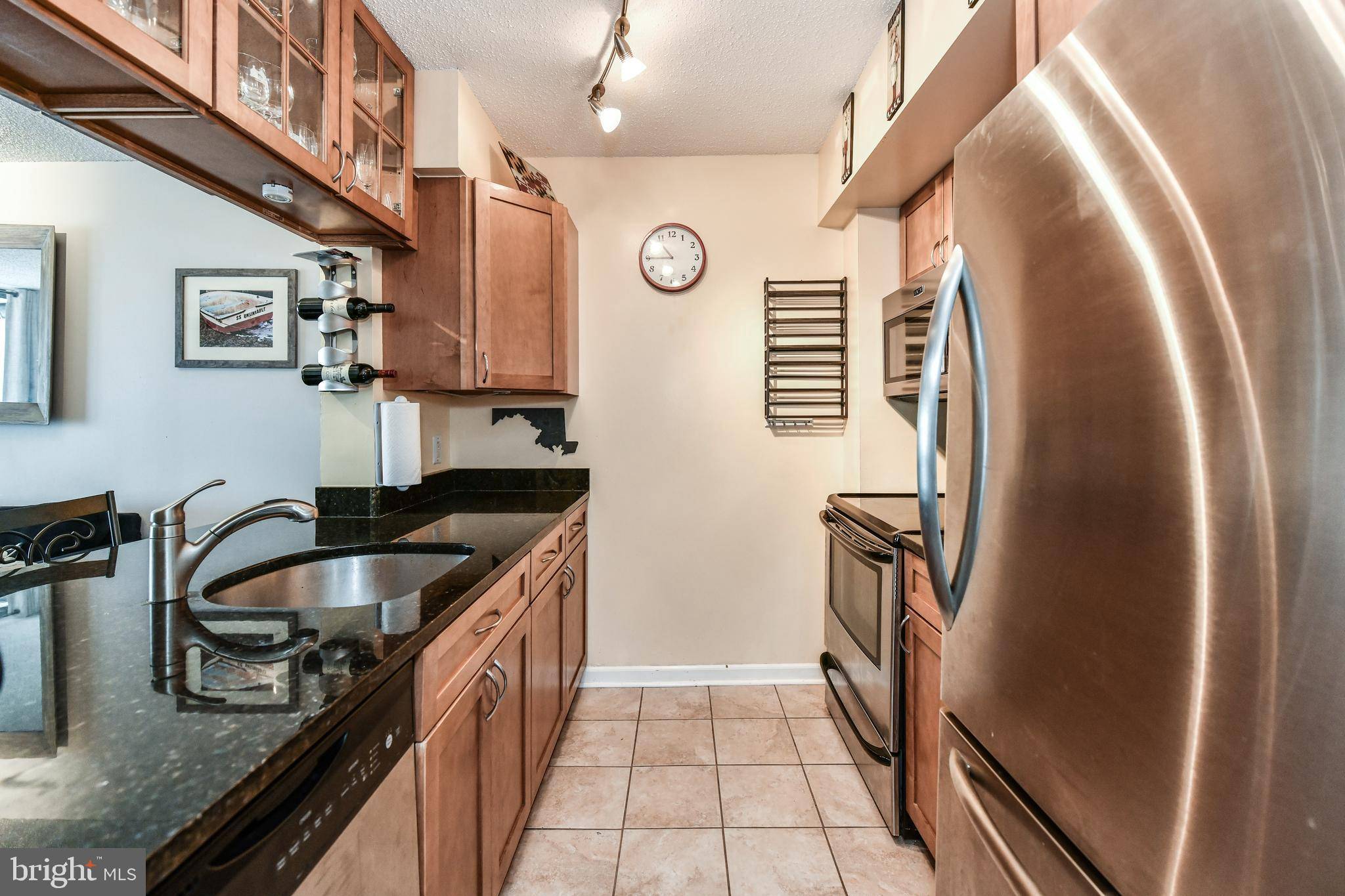 Arlington, VA 22201,1024 N UTAH ST #619