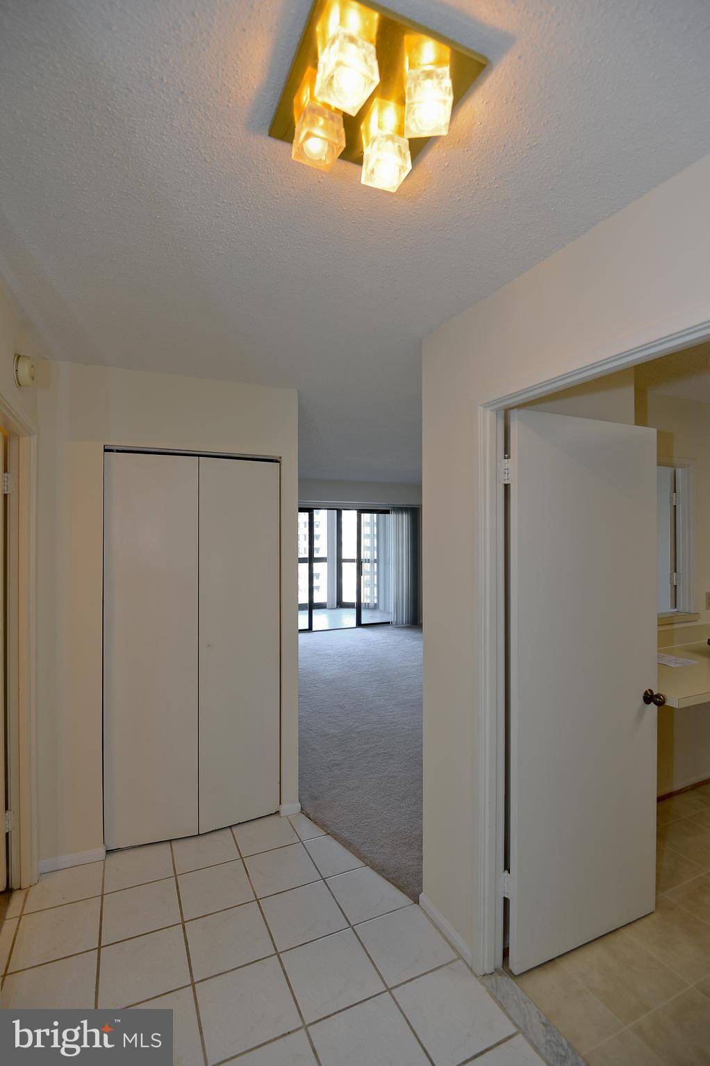 Arlington, VA 22209,1600 N OAK ST #1433