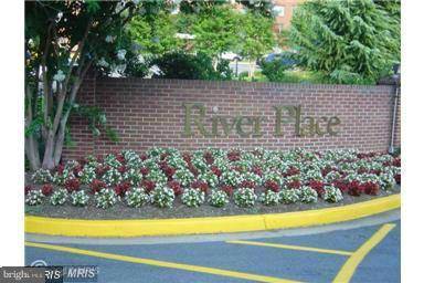 Arlington, VA 22209,1021 ARLINGTON BLVD #428