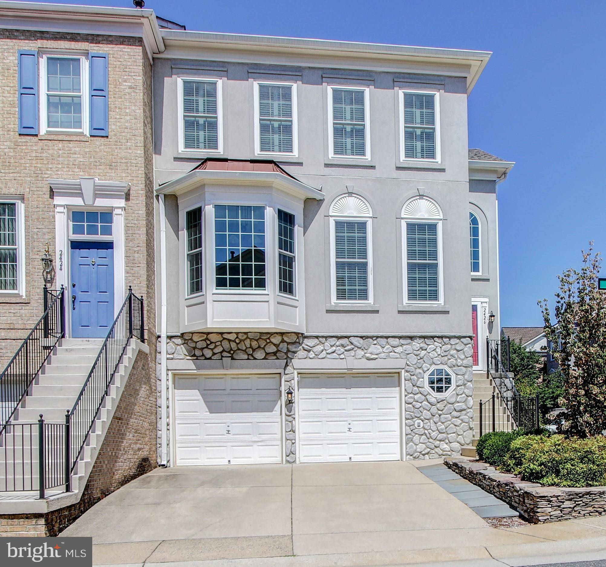 Alexandria, VA 22311,2426 GRETTER PL