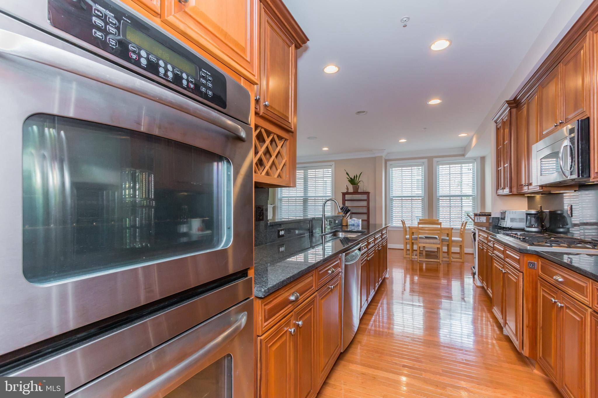 Alexandria, VA 22312,513 TRIADELPHIA WAY