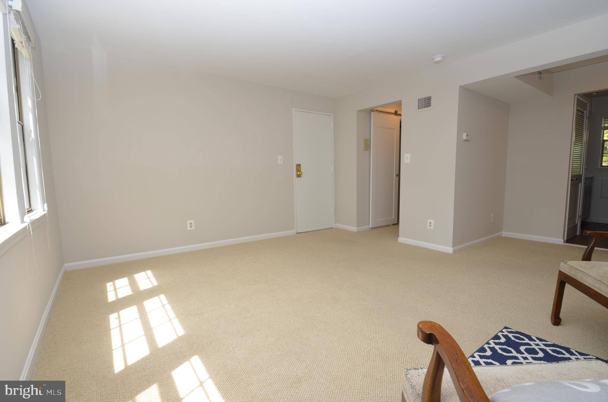 Alexandria, VA 22314,521 BASHFORD LN #4