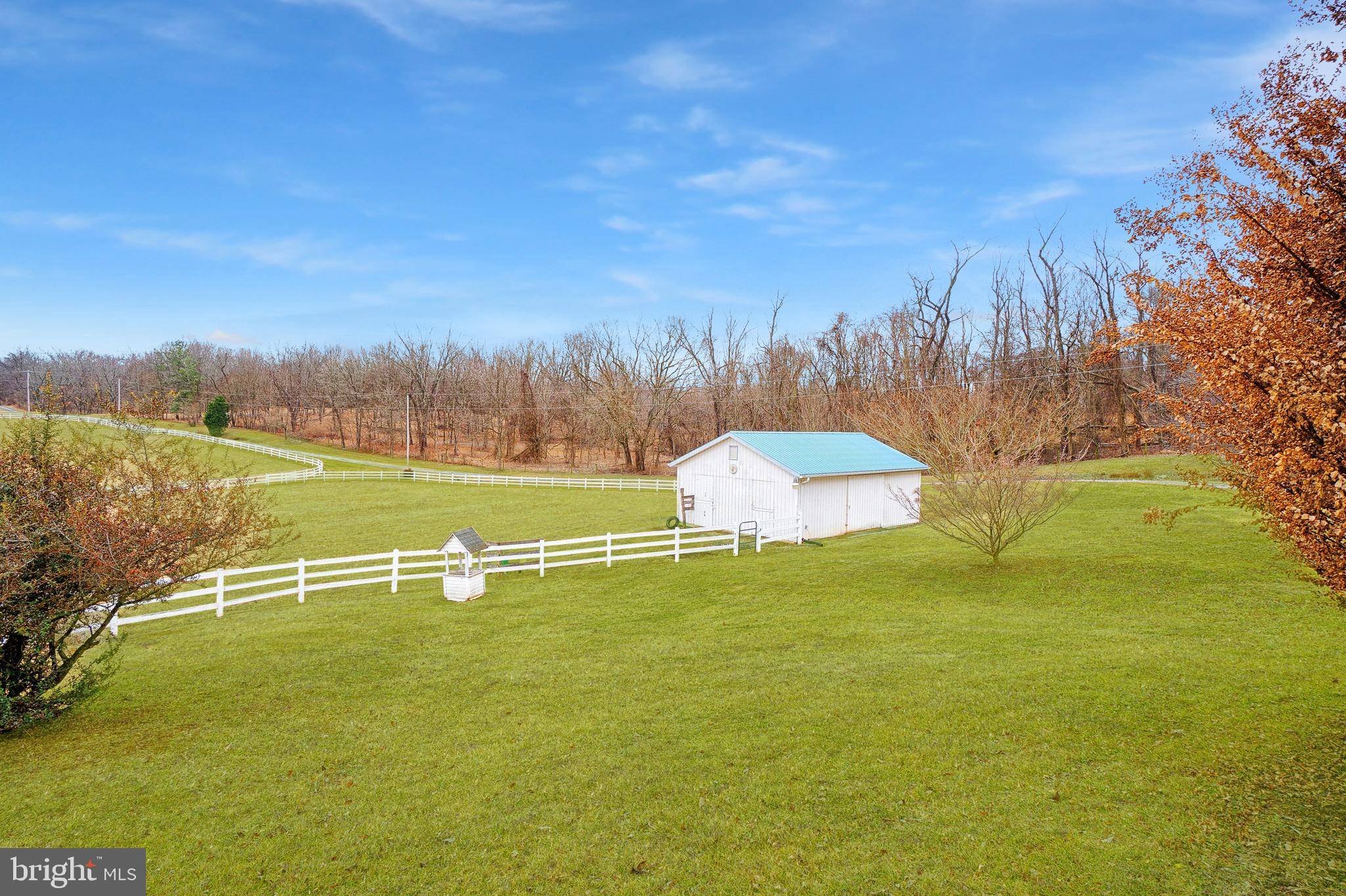 Berryville, VA 22611,600 CHESTNUT LN