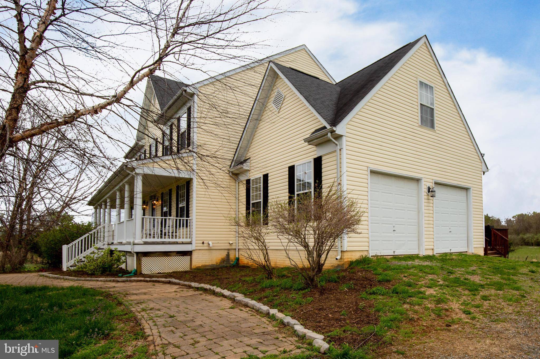 Berryville, VA 22611,829 CASTLEROCK LN