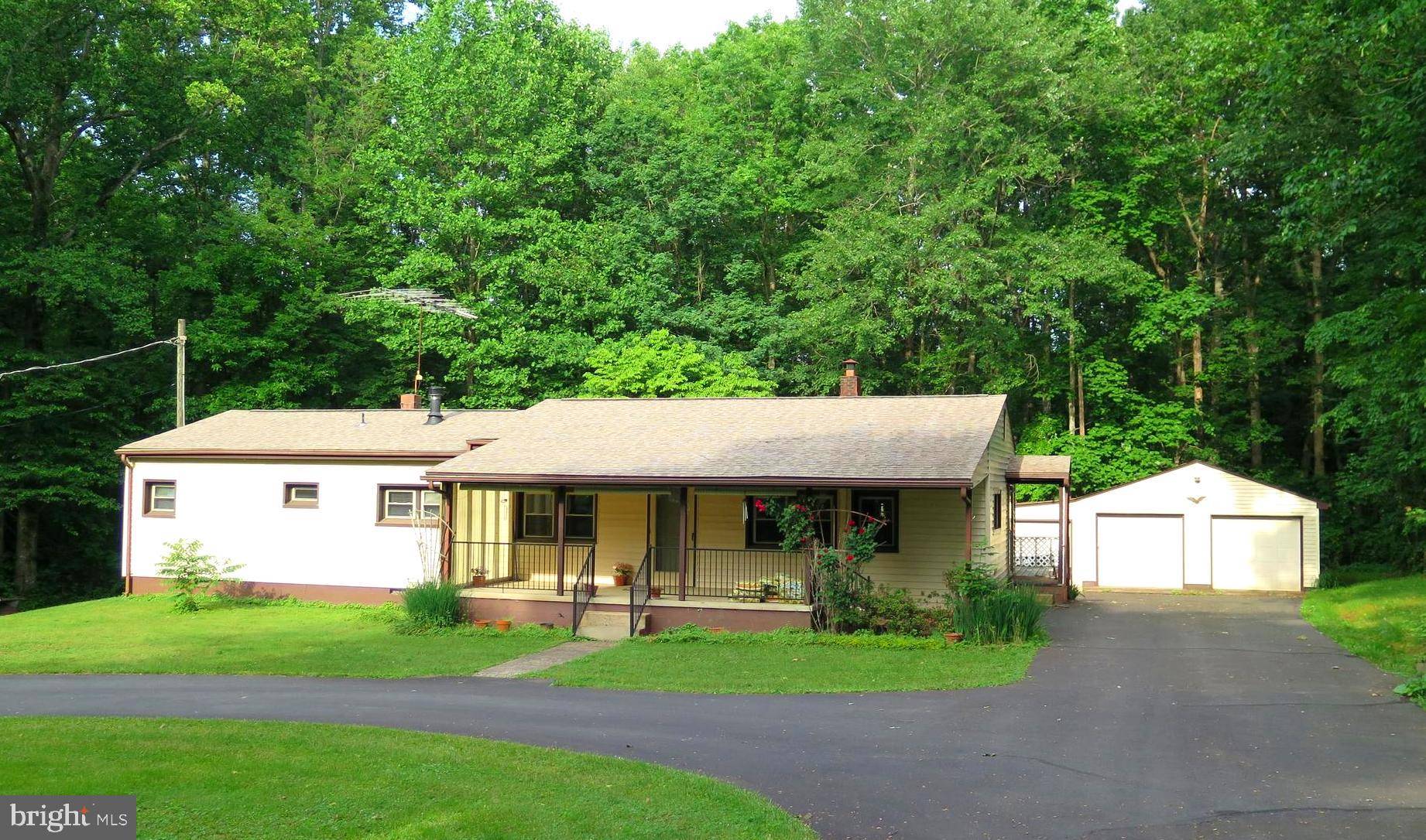 Culpeper, VA 22701,18211 BIRMINGHAM RD