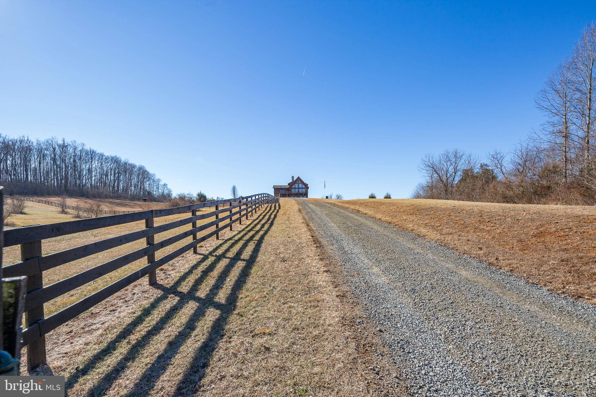 Brandy Station, VA 22714,10348 GRAVEL RD