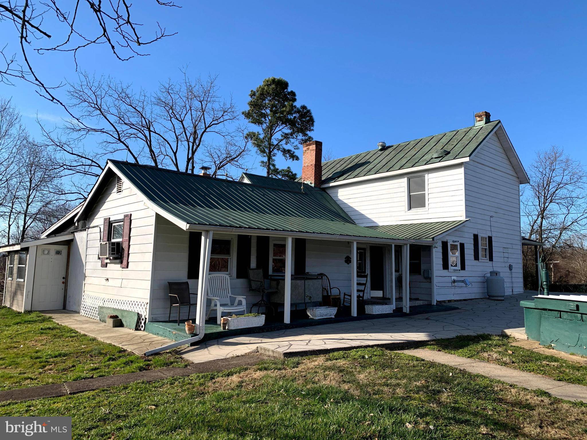 Jeffersonton, VA 22724,18094 BRIGHTWOOD