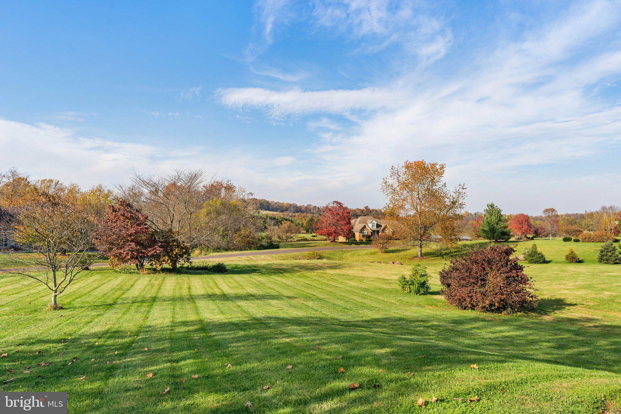 Culpeper, VA 22701,18894 EQUESTRIAN LN