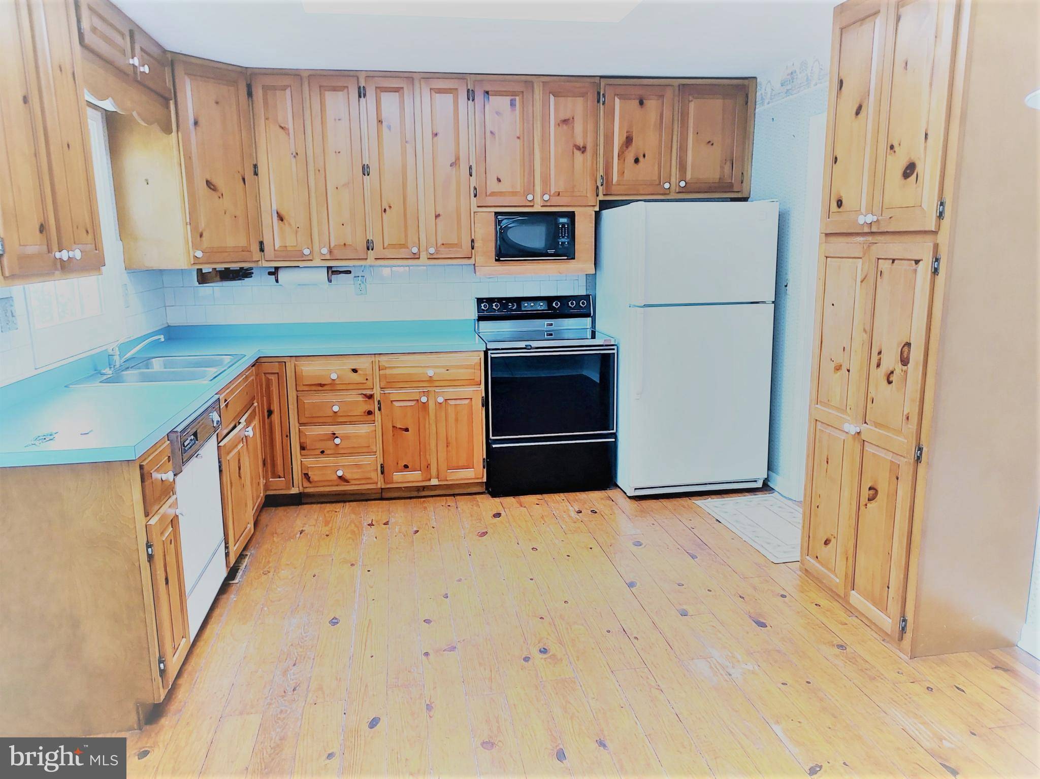 Culpeper, VA 22701,12307 RANDLE LN