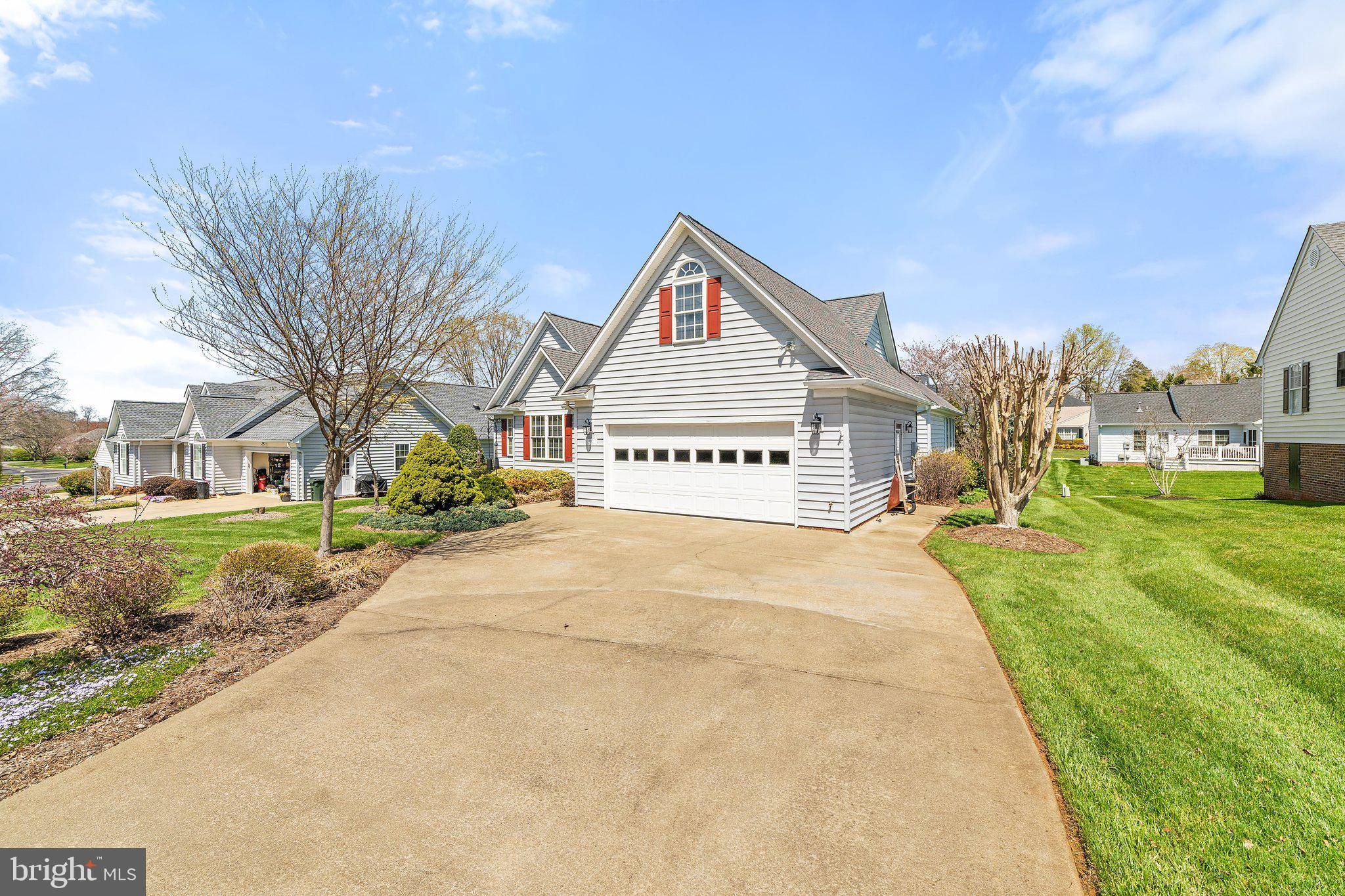 Culpeper, VA 22701,1012 GOLF DR