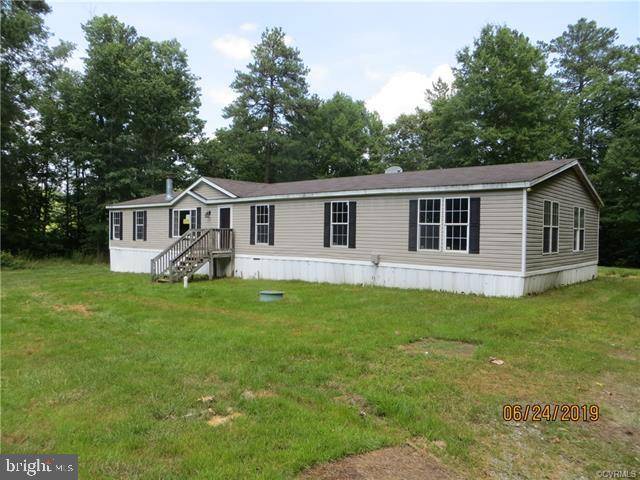 Woodford, VA 22580,6243 MUDVILLE RD