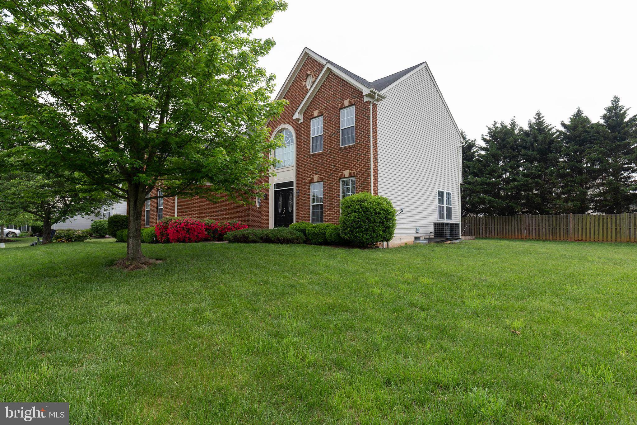 Bealeton, VA 22712,6583 DECLARATION CT