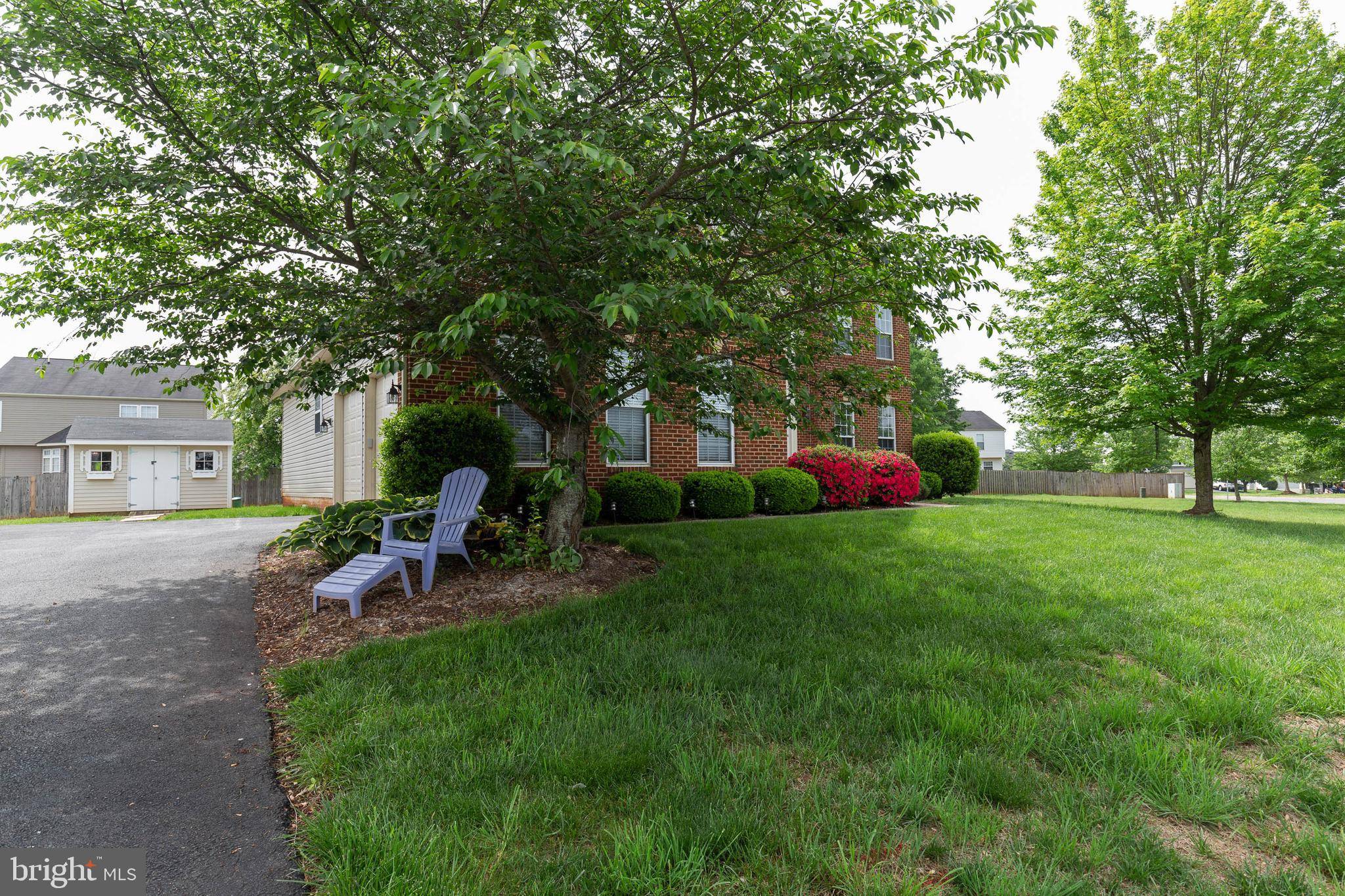 Bealeton, VA 22712,6583 DECLARATION CT