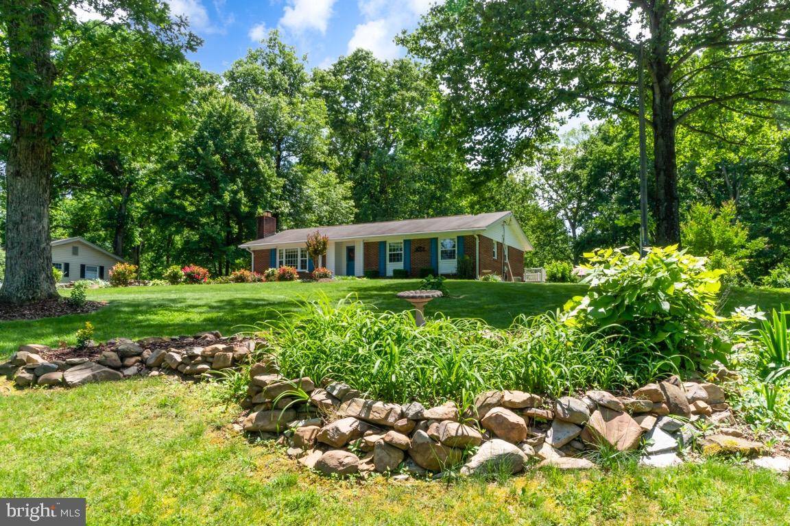 Warrenton, VA 20187,5157 ALBRECHT LN