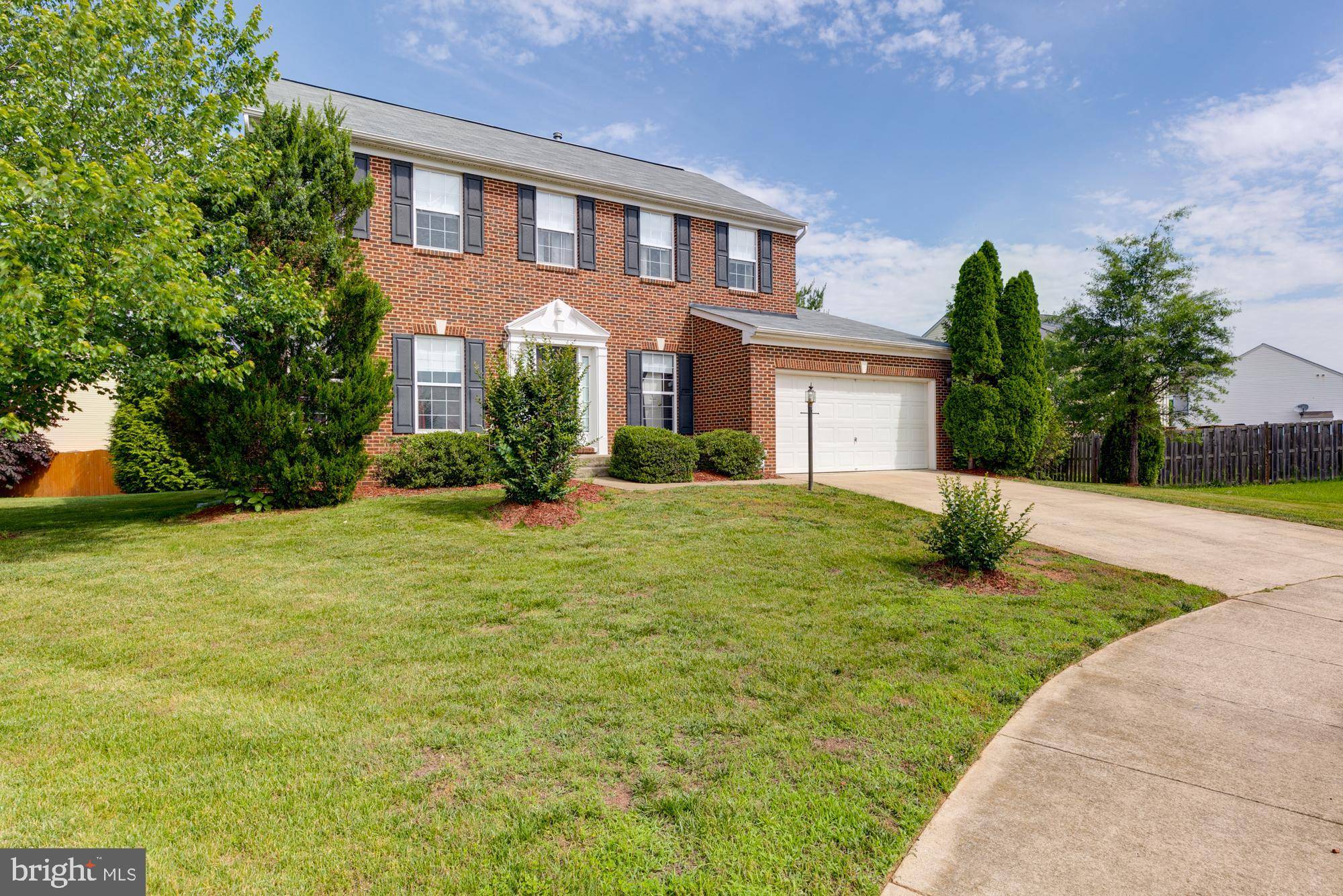 Bealeton, VA 22712,11099 N WINDSOR CT