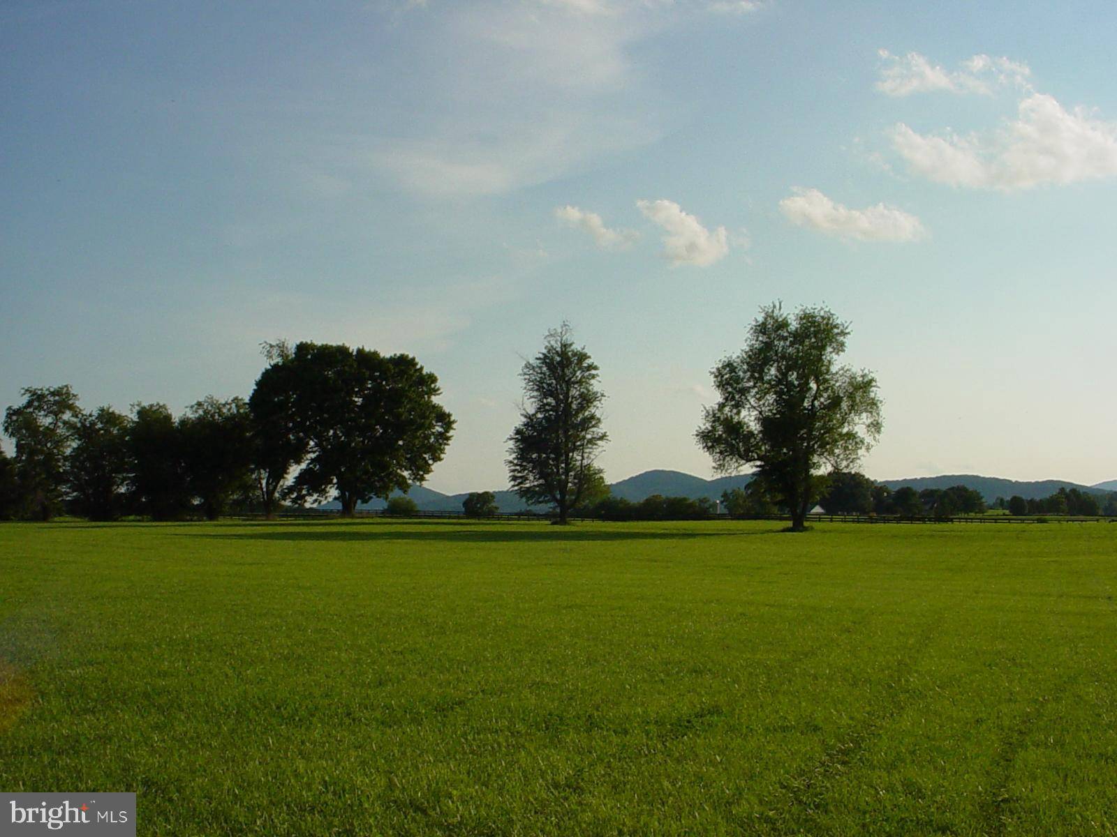 Delaplane, VA 20144,CHATTINS RUN LN