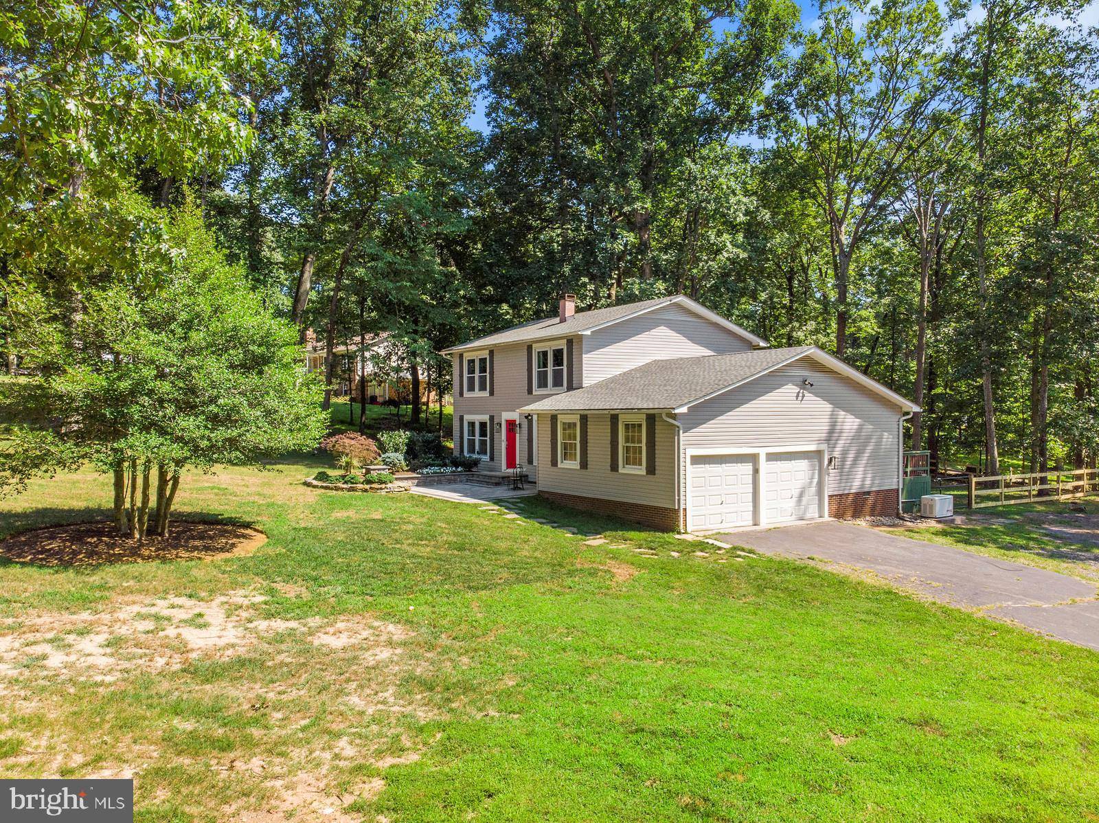 Broad Run, VA 20137,6197 EDWARDS DR