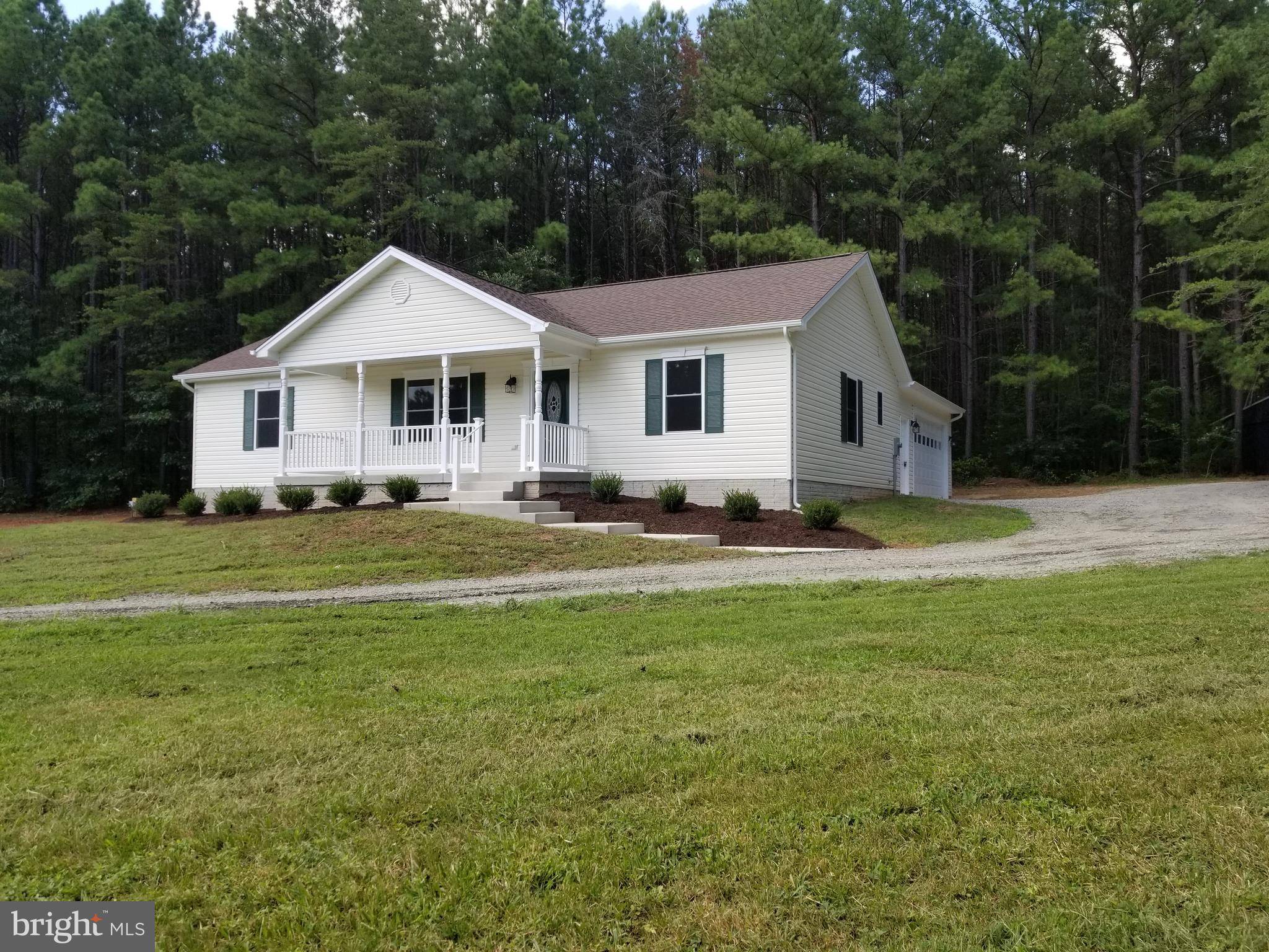 Bealeton, VA 22712,4550 ANNS LN