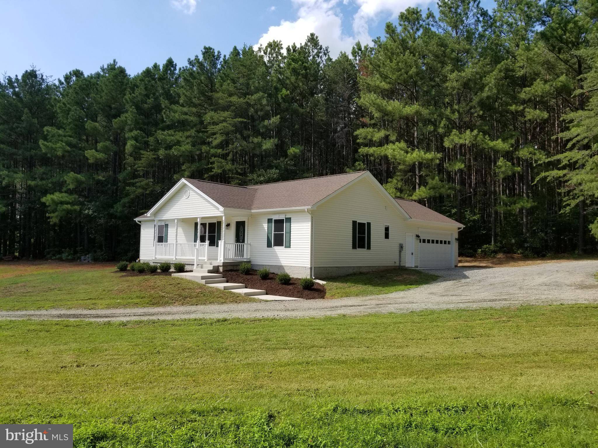 Bealeton, VA 22712,4550 ANNS LN