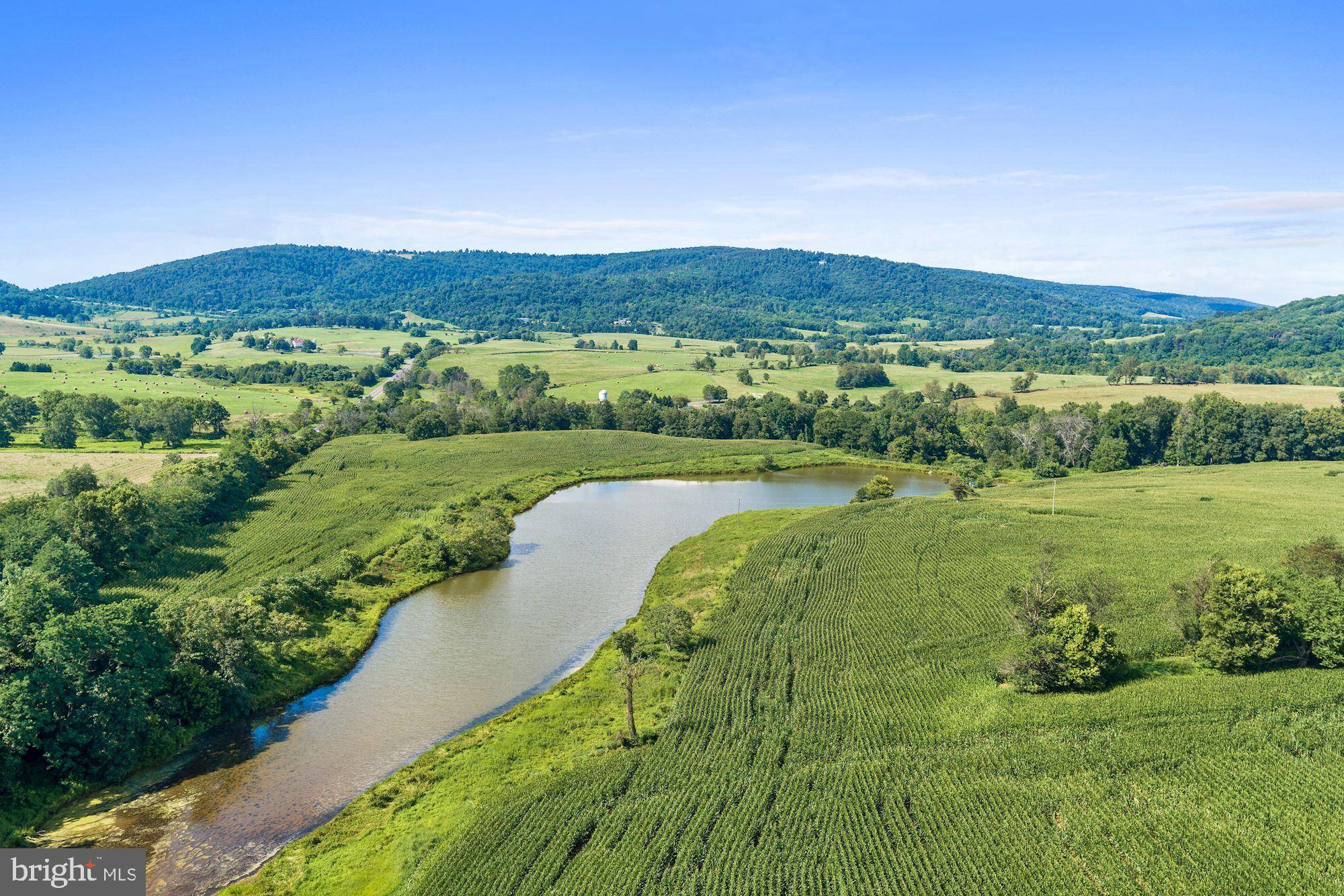 Delaplane, VA 20144,WINCHESTER RD