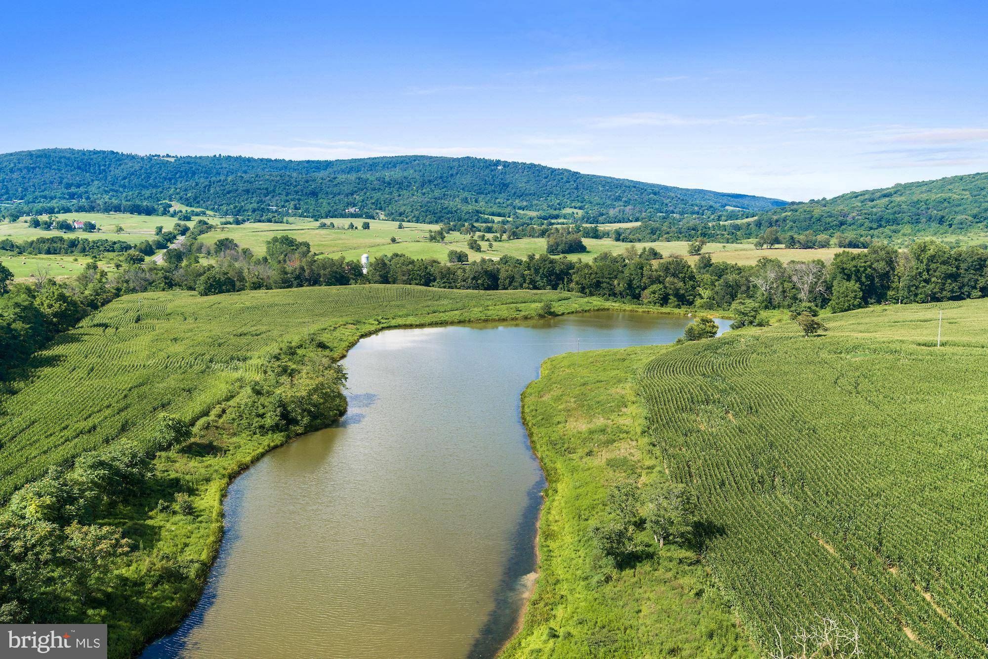 Delaplane, VA 20144,WINCHESTER RD