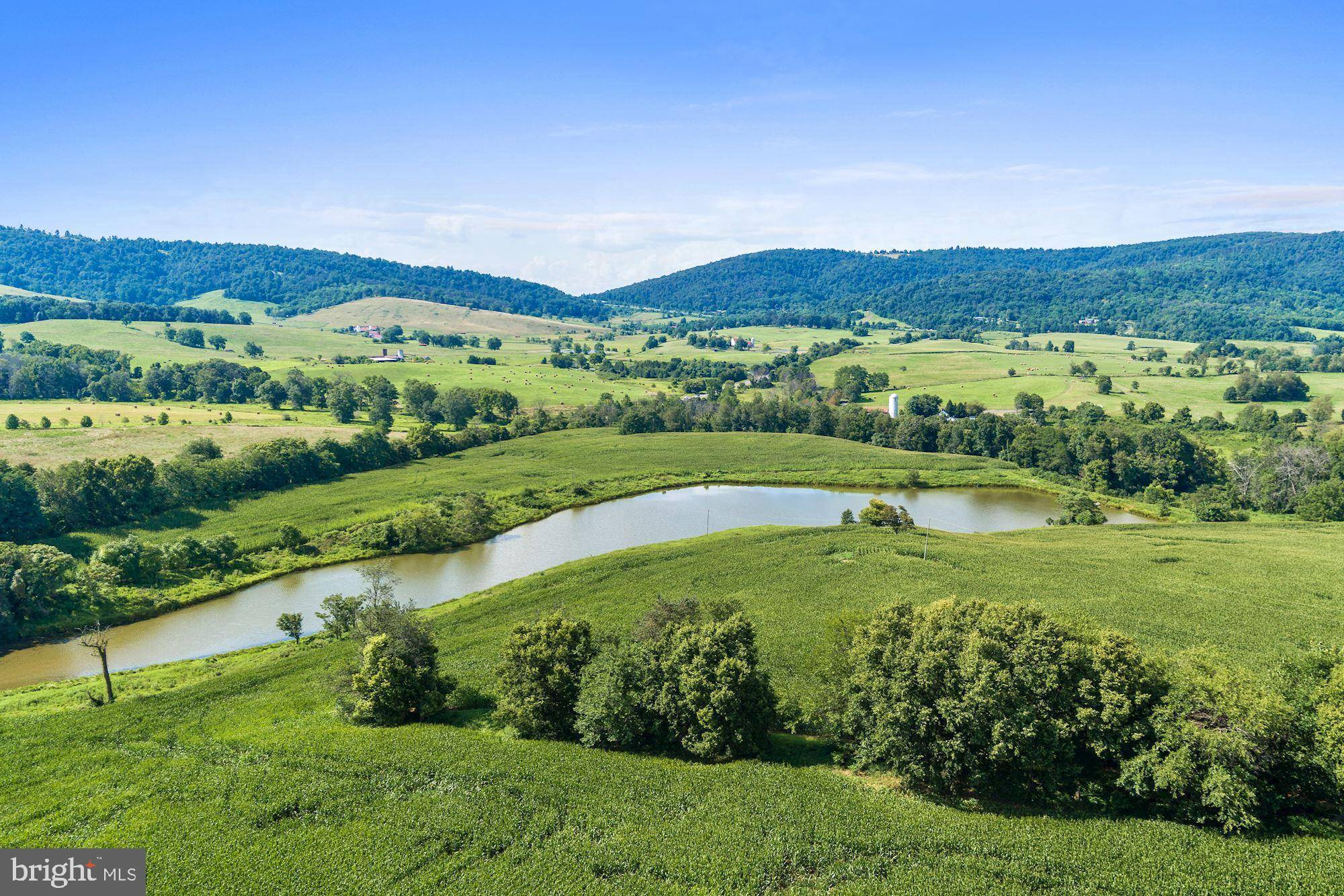 Delaplane, VA 20144,WINCHESTER RD