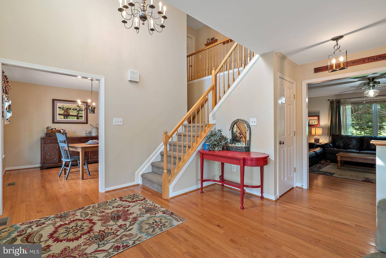 Broad Run, VA 20137,6412 COTSWOLD WAY