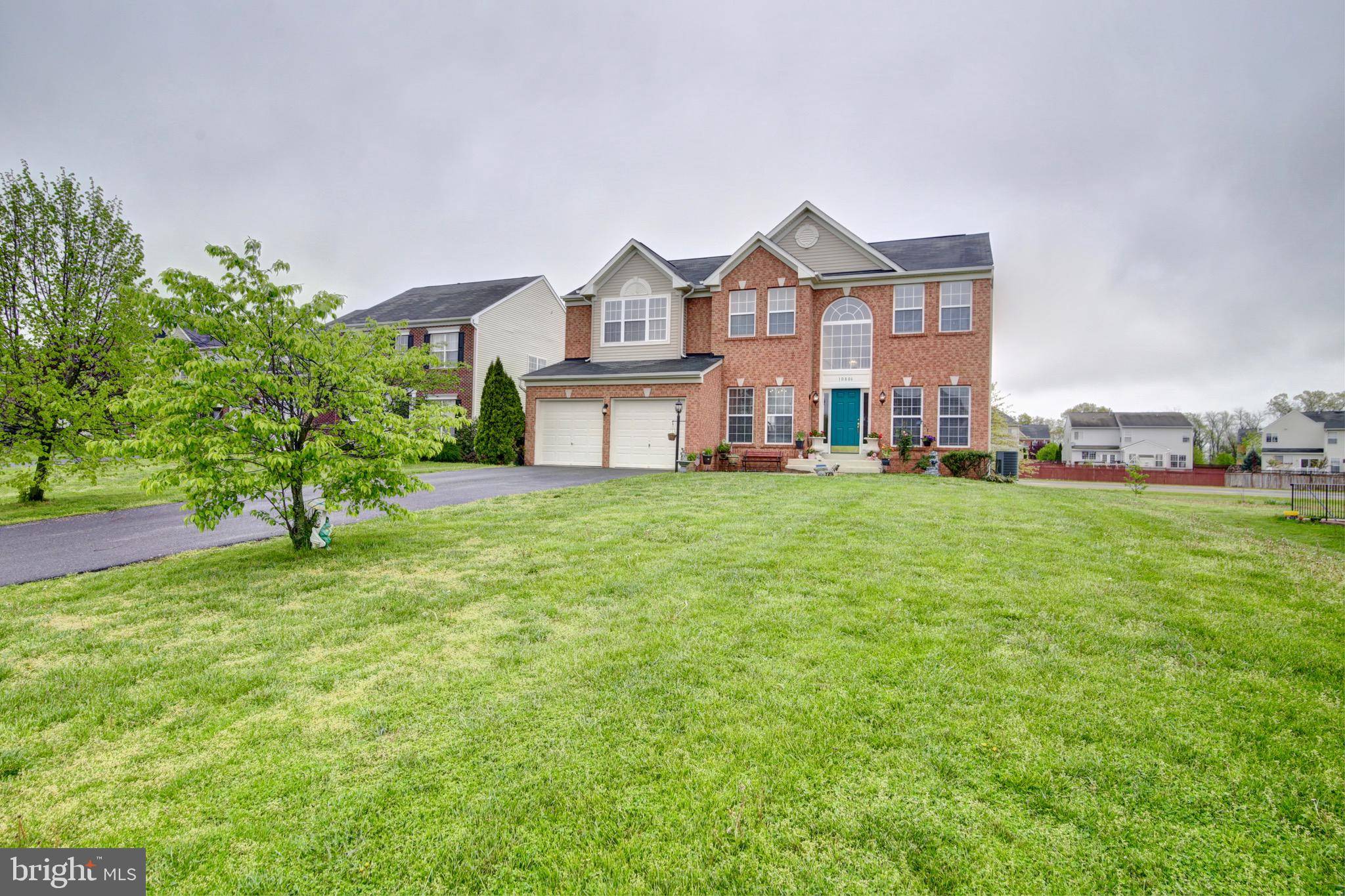 Bealeton, VA 22712,10806 GRIMBERT CT