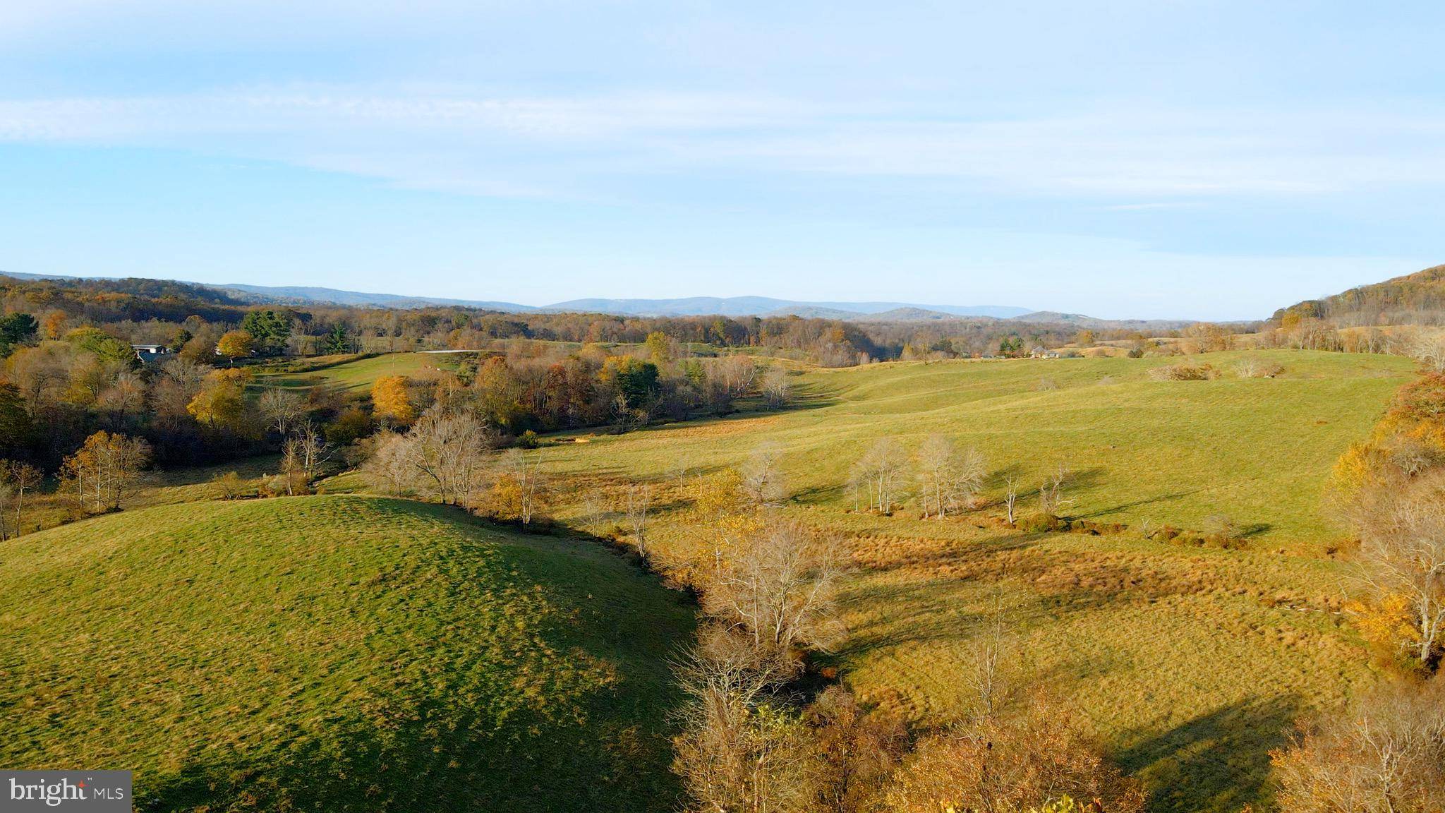 Delaplane, VA 20144,CARRINGTON RD