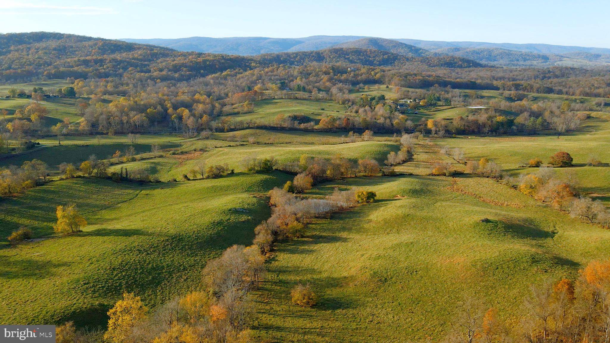 Delaplane, VA 20144,CARRINGTON RD