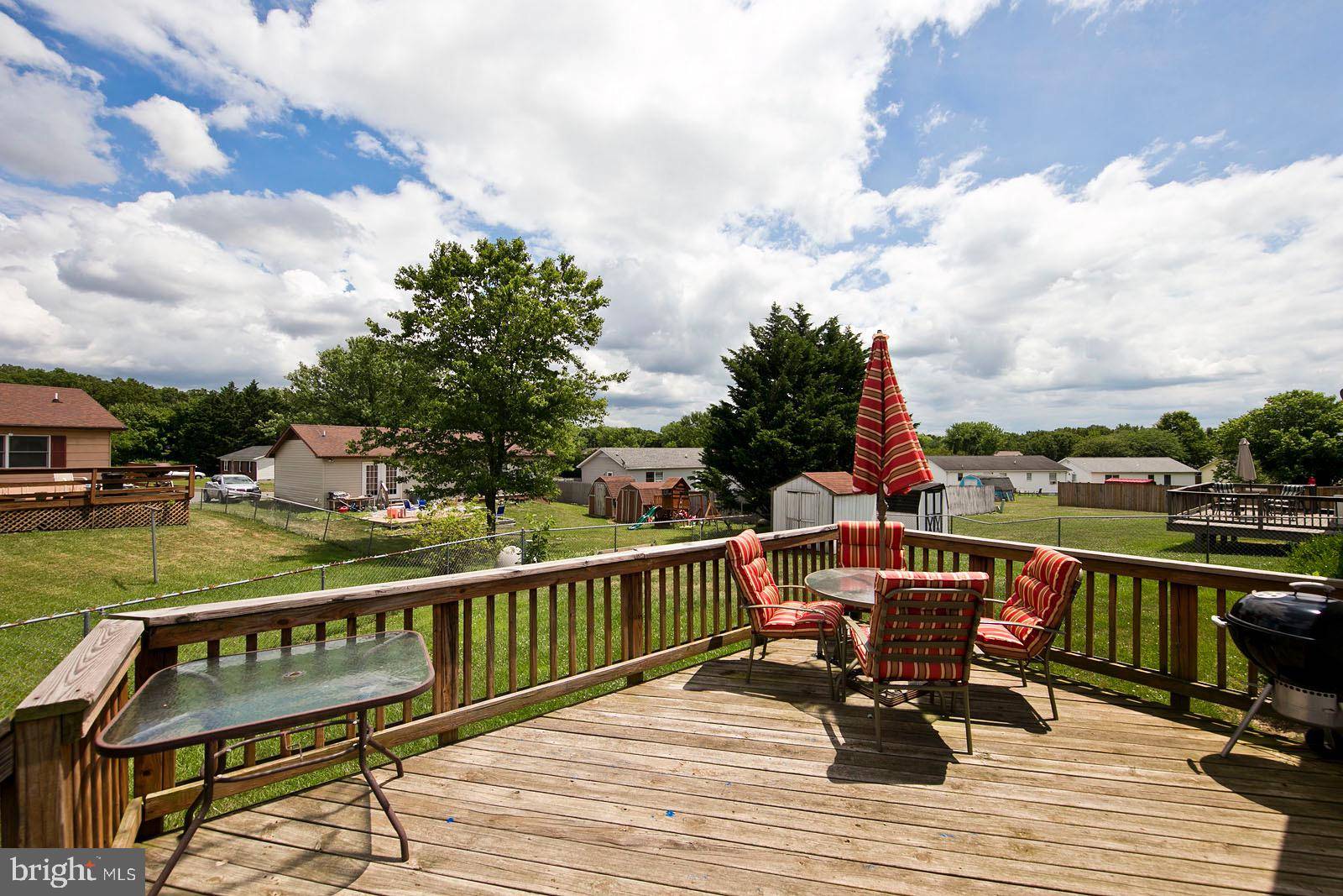 Stephens City, VA 22655,118 GOLDEN POND CIR