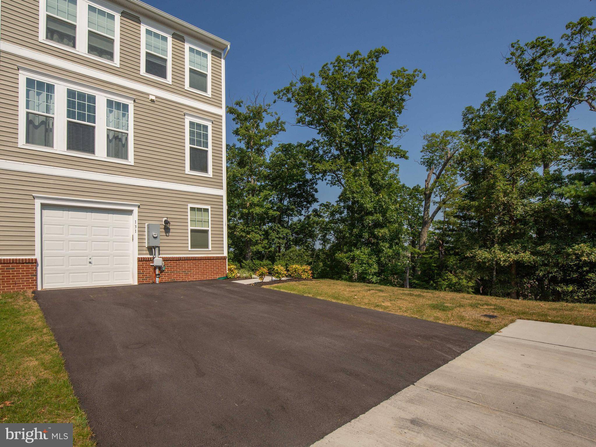 Winchester, VA 22602,131 KELLER CT