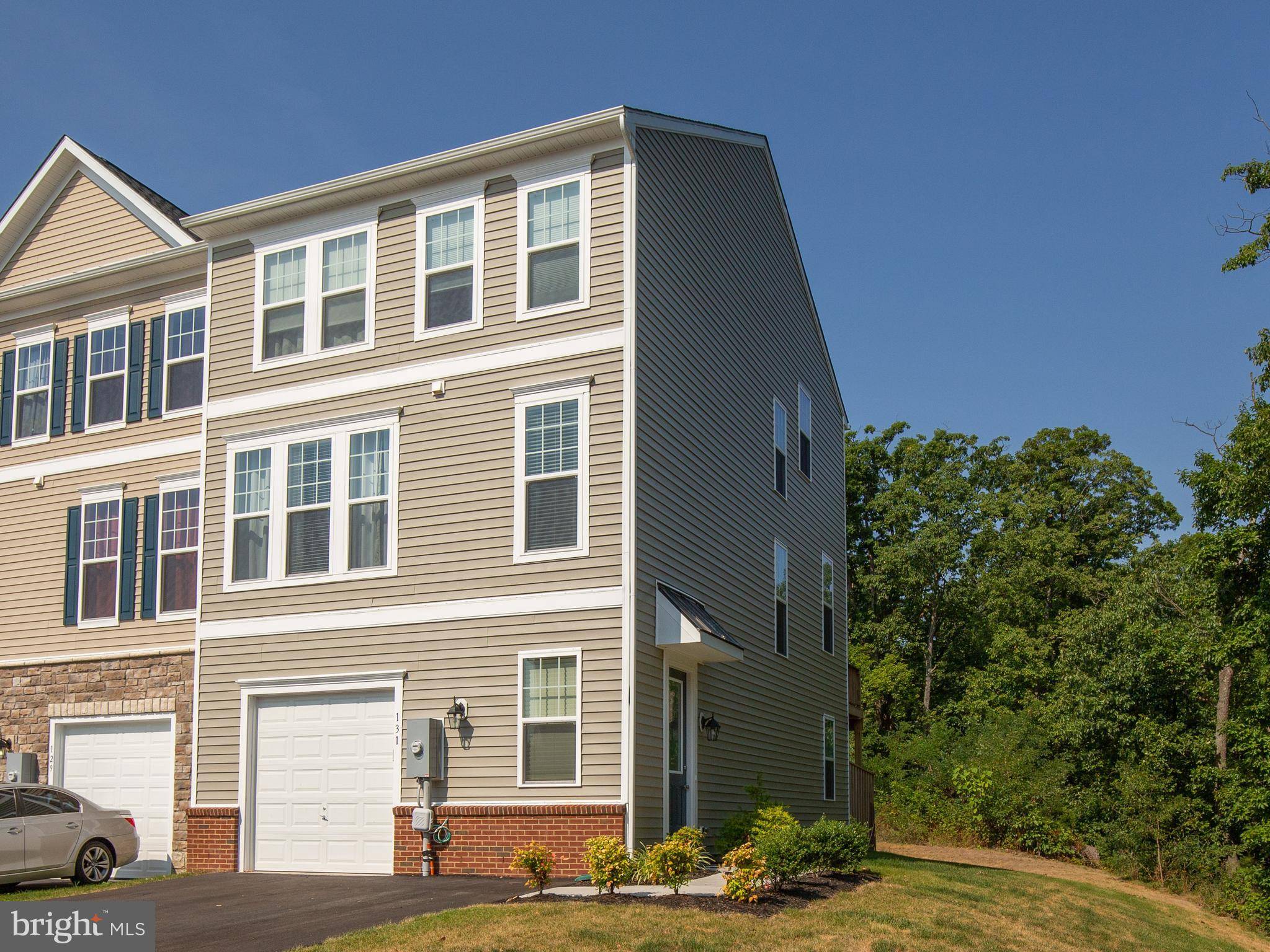 Winchester, VA 22602,131 KELLER CT