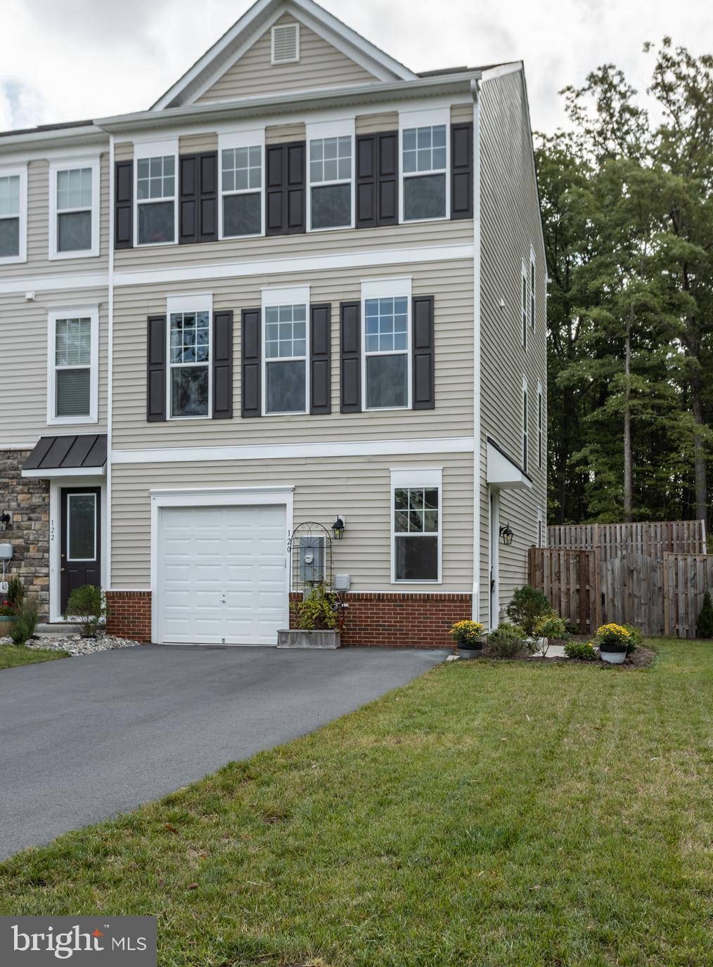 Winchester, VA 22602,120 SOLARA DR