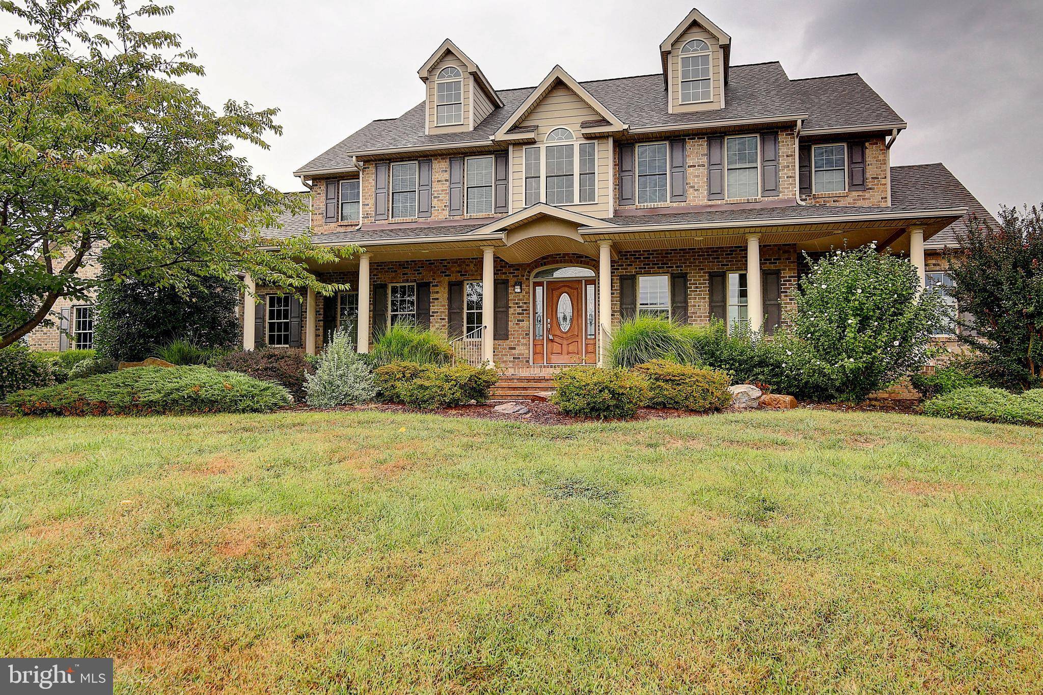 Winchester, VA 22602,514 MILLER RD